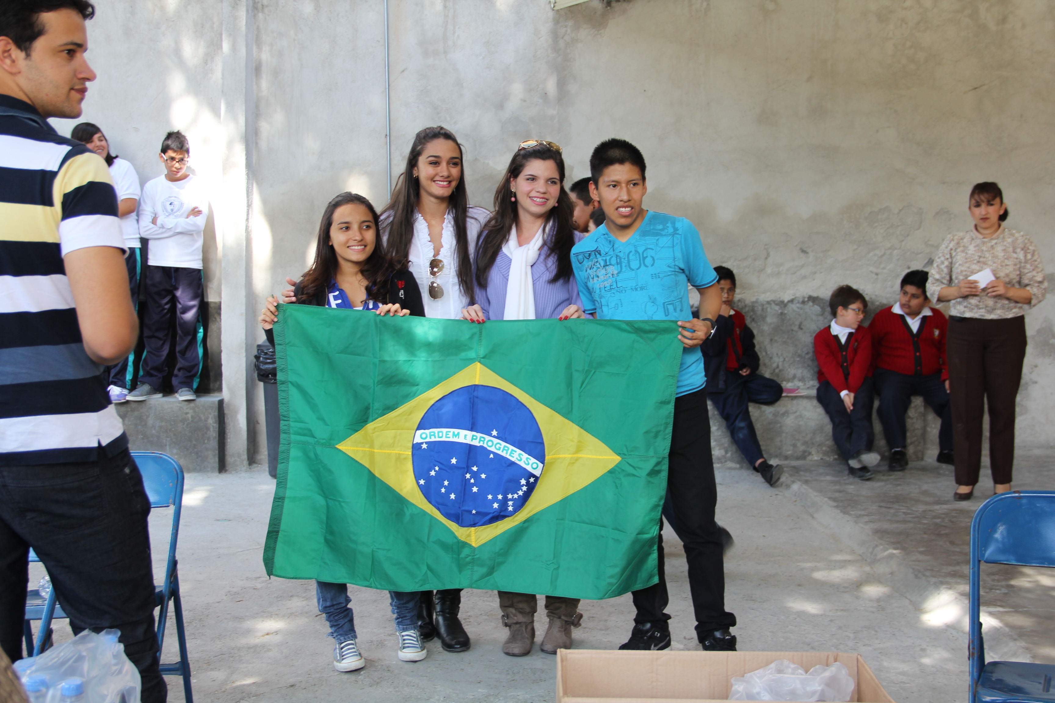 Imagen 2